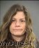 Colleen Cook Arrest Mugshot Jackson 01/25/2017