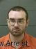 Colten Koops Arrest Mugshot NORCOR 02/27/2018