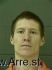 Colton Warner Arrest Mugshot NORCOR 04/13/2016