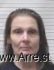 Connie Hayden Arrest Mugshot DOC 11/05/2019