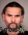 Conrad Herrera Arrest Mugshot Multnomah 05/23/2020
