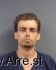 Corey Ballas Arrest Mugshot Yamhill 08/29/2017