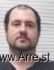 Corey Edwards Arrest Mugshot DOC 01/13/2020
