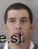 Corey Higgins Arrest Mugshot DOC 10/30/2012