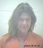 Corina Shockey Arrest Mugshot NORCOR 03/10/2015