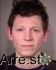 Cory Ackerman Arrest Mugshot Multnomah 03/24/2017