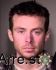 Cory Anderson Arrest Mugshot Multnomah 12/18/2019