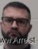 Cory Widner Arrest Mugshot DOC 01/19/2023