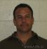 Craig Davis Arrest Mugshot Crook 08/22/2012