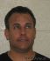 Craig Davis Arrest Mugshot Crook 10/16/2012