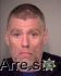 Craig Hall Arrest Mugshot Multnomah 04/04/2017