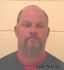 Craig Scott Arrest Mugshot NORCOR 07/05/2013