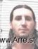 Craig Smurthwaite Arrest Mugshot DOC 03/18/2021