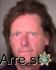 Craig Zinser Arrest Mugshot Multnomah 09/05/2015