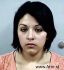 Cristina Lemus Arrest Mugshot Yamhill 06/27/2013