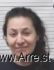 Cristine Mendoza Arrest Mugshot DOC 03/12/2020