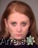 Crystal Hunt Arrest Mugshot Multnomah 11/24/2014