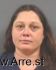 Crystal Shellenbarger Arrest Mugshot Yamhill 08/07/2015