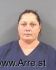 Crystal Shellenbarger Arrest Mugshot Yamhill 08/23/2016