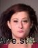 Crystle Knoke Arrest Mugshot Multnomah 10/27/2019