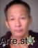 Cuong Phang Arrest Mugshot Multnomah 02/08/2015