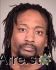 Curtis Barnes Arrest Mugshot Multnomah 02/21/2020