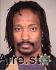 Curtis Barnes Arrest Mugshot Multnomah 05/13/2020