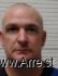 Curtis Bevan Arrest Mugshot DOC 03/10/2021
