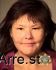 Cynthia Green Arrest Mugshot Multnomah 03/19/2019