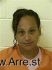 Cynthia Saiz Arrest Mugshot NORCOR 07/02/2015