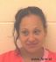Cynthia Saiz Arrest Mugshot NORCOR 11/25/2014
