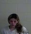 DANIELLE  WILKE Arrest Mugshot Josephine 5/6/2010