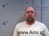 DAVID CRAIG Arrest Mugshot Union 2/9/2017