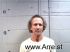 DAVID WIBORG Arrest Mugshot Union 1/27/2017