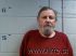 DENNIS FRIESEN Arrest Mugshot Union 6/12/2017