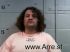 DEREK ANDERSON Arrest Mugshot Union 4/5/2017