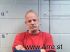 DONALD LAPRELLE Arrest Mugshot Union 12/7/2017