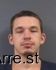 Dakota Blair Moss Arrest Mugshot Yamhill 09/01/2017