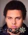 Dakota Means Arrest Mugshot Multnomah 05/25/2019