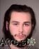 Dalton Taylor Arrest Mugshot Multnomah 11/14/2015