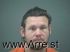 Damien Brown Arrest Mugshot Lincoln 04/07/2016 