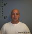 Damon Stevens Arrest Mugshot Union 07/26/2013