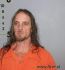 Dana Smith Arrest Mugshot Union 05/27/2013