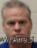 Daniel Adams Arrest Mugshot DOC 10/20/2022