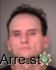 Daniel Bales Arrest Mugshot Multnomah 04/17/2015