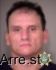 Daniel Bales Arrest Mugshot Multnomah 06/30/2015