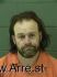 Daniel Beard Arrest Mugshot NORCOR 04/10/2017