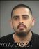 Daniel Bernal-lozano Arrest Mugshot Jackson 02/03/2018