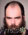 Daniel Blevins Arrest Mugshot Multnomah 04/23/2017