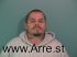 Daniel Ceballos Arrest Mugshot Polk 11/17/2015 